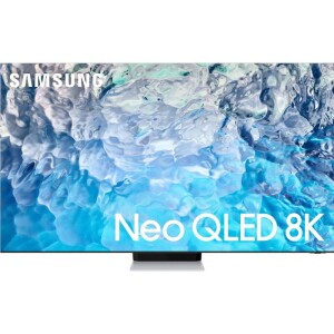 Product detail of Samsung QE75QN900B