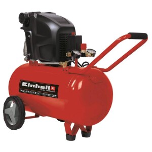 Product detail of Einhell Expert
