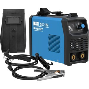 Product detail of Güde GIS 122