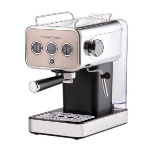 Product detail of RUSSELL HOBBS 26452-56 Distinctions Titanium