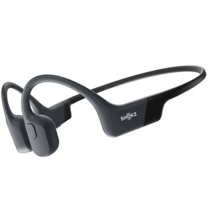 Product detail of Shokz OpenRun (S803BK) černá