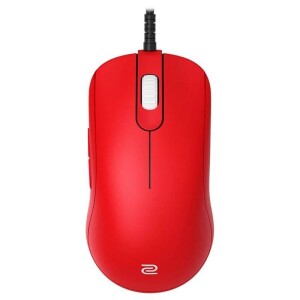 Product detail of ZOWIE by BenQ FK1+-B RED Special Edition V2 (9H.N3SBB.A6E) červená
