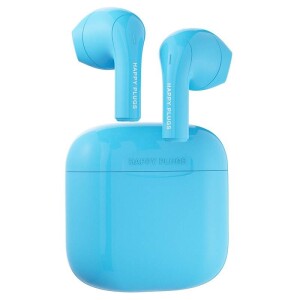 Product detail of Happy Plugs Joy (1726) modrá