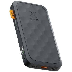 Product detail of Xtorm Fuel Series 20 W, 10000 mAh (FS5101) černá