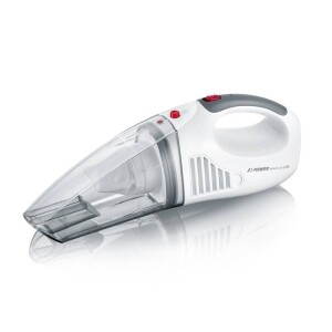 Product detail of Severin HV 7144 (429850)