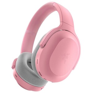 Product detail of Razer Barracuda (RZ04-03790300-R3M1) růžový