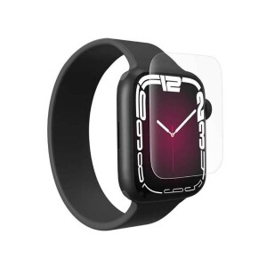 Product detail of InvisibleSHIELD Ultra Clear Plus na hodinky (ZG200208018)