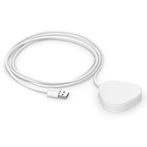 Product detail of SONOS pro Roam (RMWCHEU1) bílé
