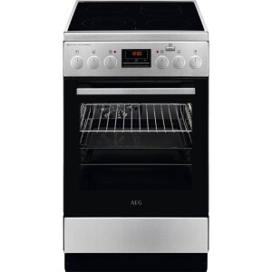 Product detail of AEG Mastery CCB56481BM nerez