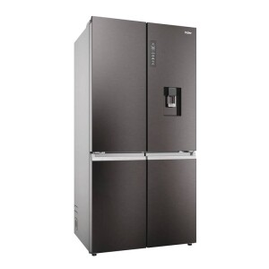Product detail of Haier HCR79F19EHMD nerez