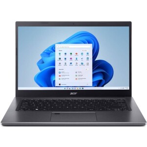Product detail of Acer Aspire 5 (A514-55-73KQ) (NX.K5BEC.005) šedý