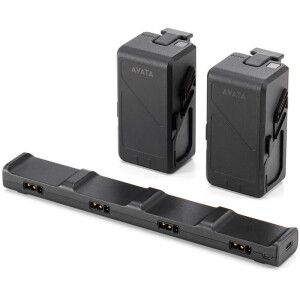 Product detail of DJI Avata Fly More Kit (CP.FP.00000071.01)