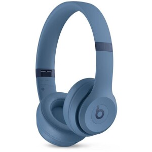 Product detail of Beats Solo4 (MUW43EE/A) modrá