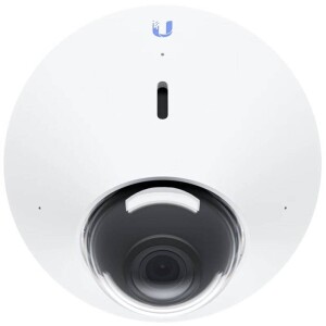Product detail of Ubiquiti G4 Dome (UVC-G4-Dome) bílá