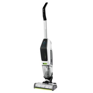 Product detail of Bissell 3401N CrossWave X7 Pet Select (s baterií)