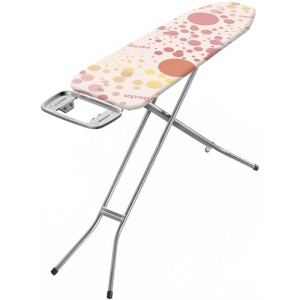Product detail of Vileda Neo