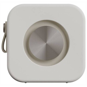 Product detail of Sudio F2 bílý