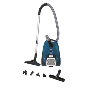 Product detail of Hoover Telios Extra TXL10HM 011