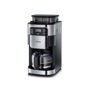Product detail of Severin KA 4810
