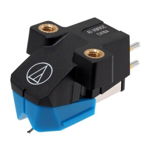 Product detail of Audio-Technica AT-VM95C