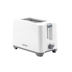 Product detail of Zelmer ZTS7386