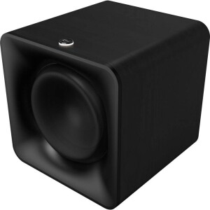 Product detail of Klipsch Flexus SUB 100 černý