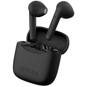 Product detail of Defunc TRUE LITE (D4261) černá