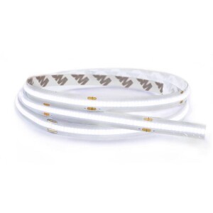 Product detail of Solight COB, 5m, 10W/m, studená bílá (WM618)