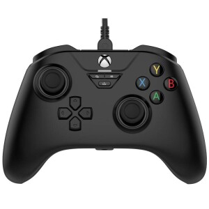 Product detail of SnakeByte Pad Base X pro Xbox One/Series (SB922336) černý