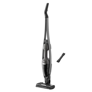 Product detail of Electrolux 600 ES62CB25DH