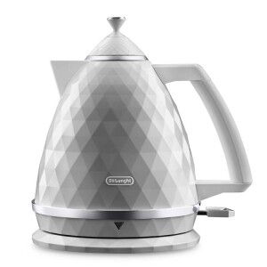 Product detail of De'Longhi Brillante KBJX2001.W bílá