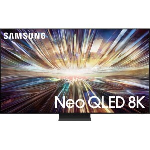 Product detail of Samsung QE65QN800D