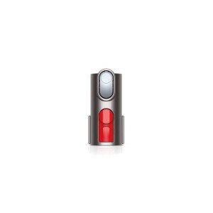Product detail of Dyson DS-967370-01