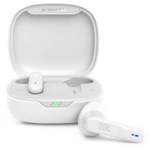 Product detail of JBL Wave Flex (JBLWFLEXWHT) bílá