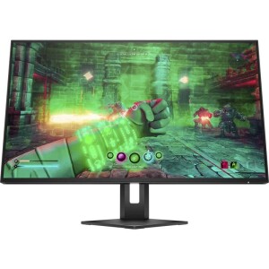 Product detail of HP OMEN 27u (3G6W0AA#ABB) černý