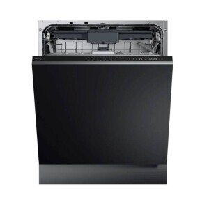 Product detail of Teka DFI 76950