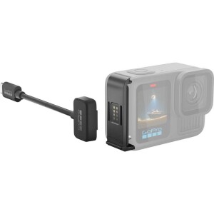 Product detail of GoPro Contacto (ADCON-001)