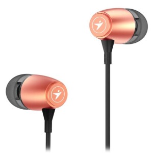 Product detail of Genius HS-M318 (31710016400) zlatá