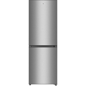 Product detail of Gorenje Primary RK416DPS4 šedá