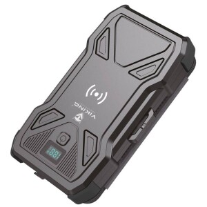 Product detail of Viking TYR II, 20 000mAh (TYR2) černá