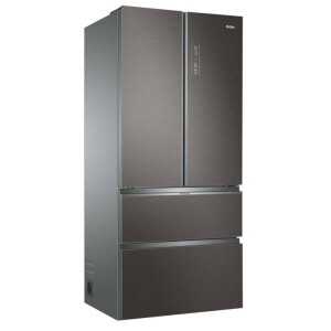 Product detail of Haier HB18FGSAAA nerez
