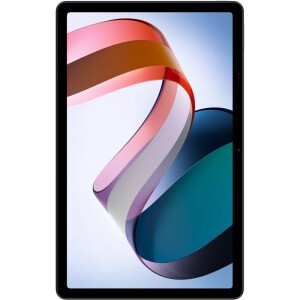 Product detail of Xiaomi Redmi Pad 4GB/128GB (42803) stříbrný