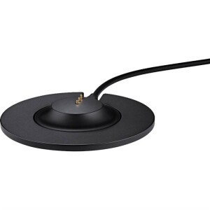 Product detail of Bose pro Home speaker Portable (830895-0010) černé