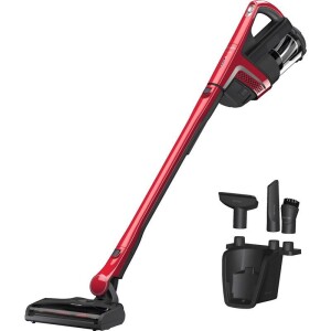 Product detail of Miele Triflex HX1