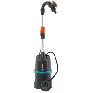 Product detail of Gardena 4000/1