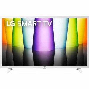 Product detail of LG 32LQ6380