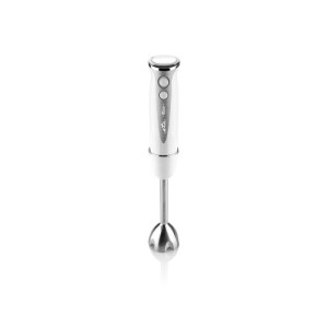 Product detail of ETA Rizzo 1057 90000 bílý