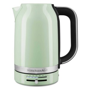Product detail of KitchenAid 5KEK1701EPT