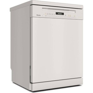 Product detail of Miele G 7130 SC AutoDos bílá