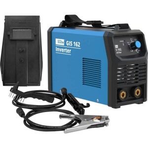 Product detail of Güde GIS 162